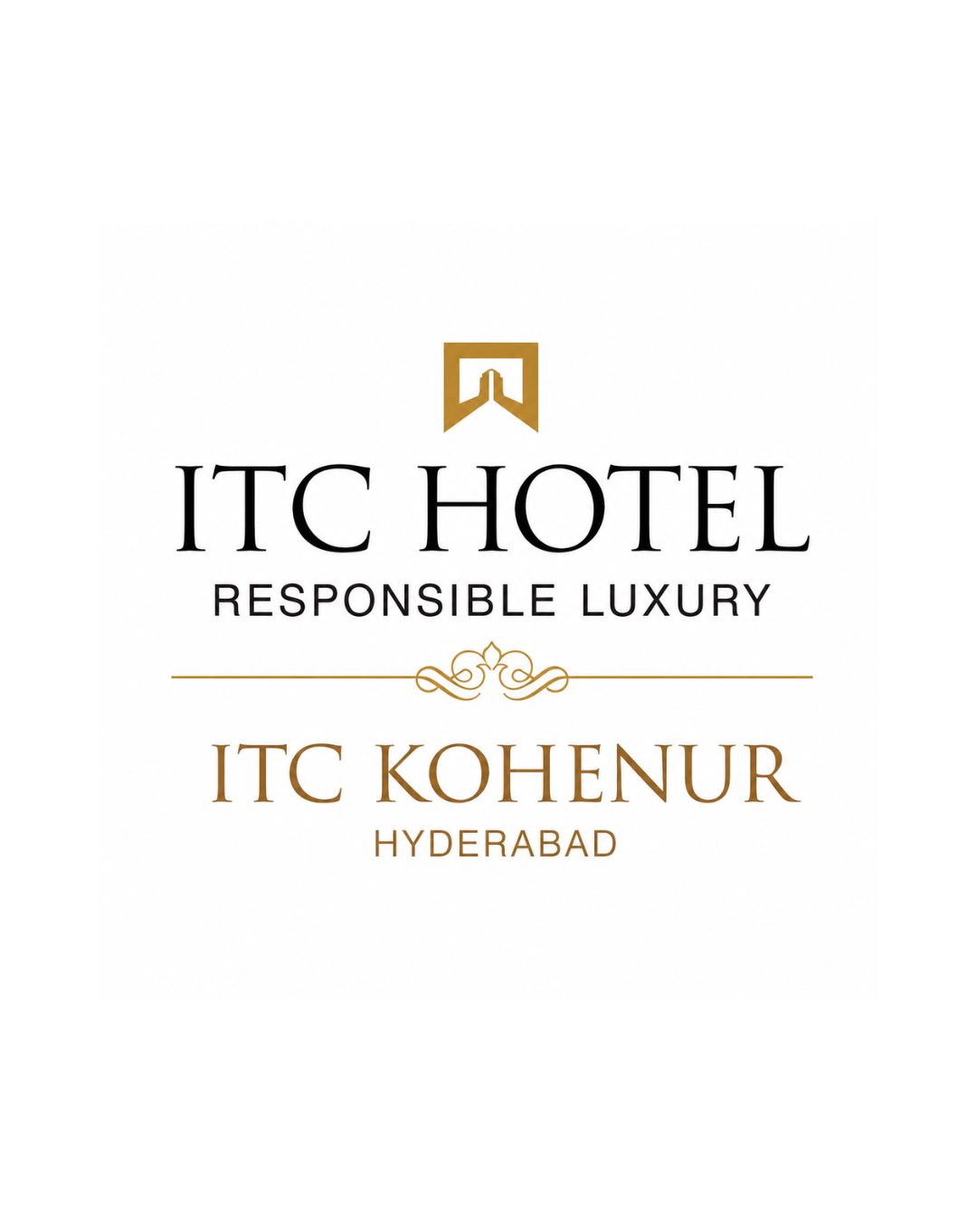 ITC Kohenur, Hyderabad